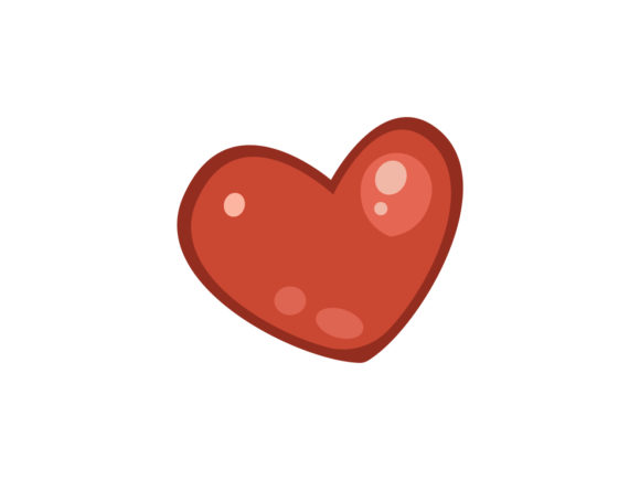 A Designer's Review of the Christmas Illustration Red Heart Embroidery File