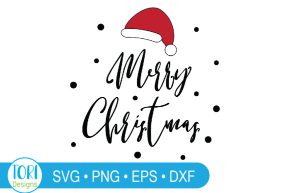 A Festive Graphics Review for Local Business Branding