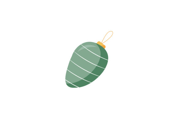 A Practical Review of Christmas Graphics & Illustrations for Sellers
