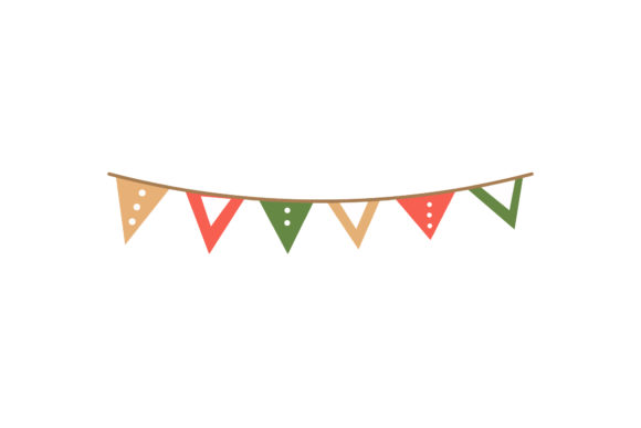 Christmas Graphics and Illustrations Review for Publishers