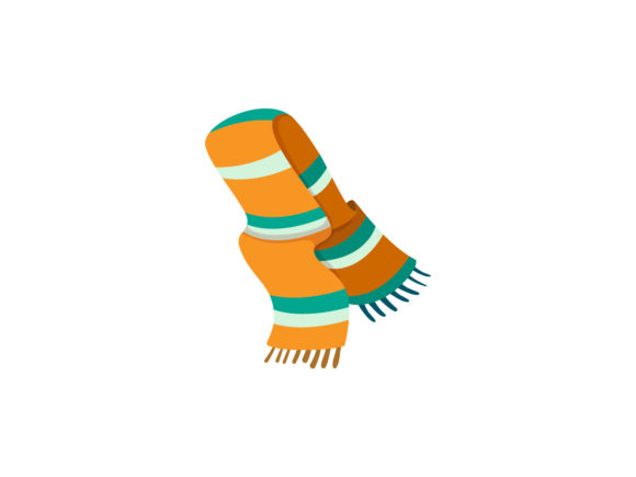 Elevating Holiday Content with Festive Graphics & Illustrations